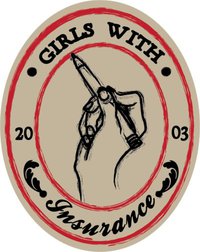 GWI logo