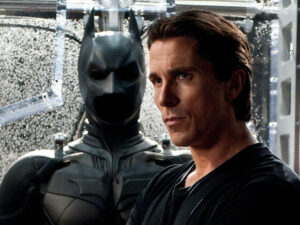 christian bale als batman christian bale batman
