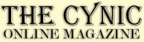 cynic