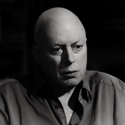 hitch 2