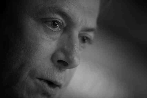 hitch 3