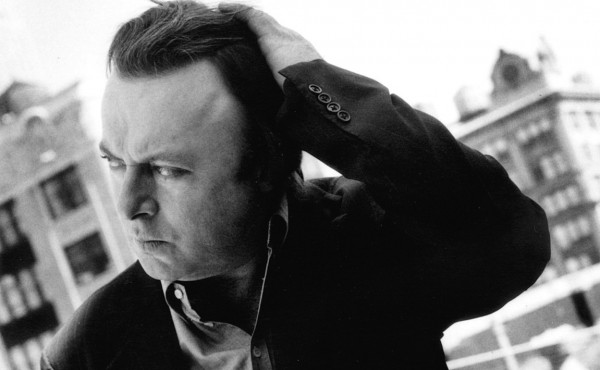 hitch 4