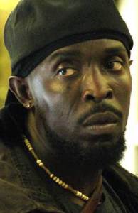 omar little