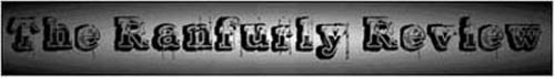 ranfurly-review