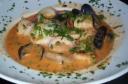250px-brazilian_bouillabaisse.jpg