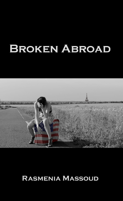 BROKEN-ABROAD-FRONT-400