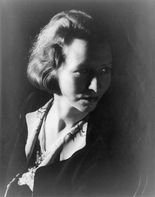 Edna Millay Edna Millay