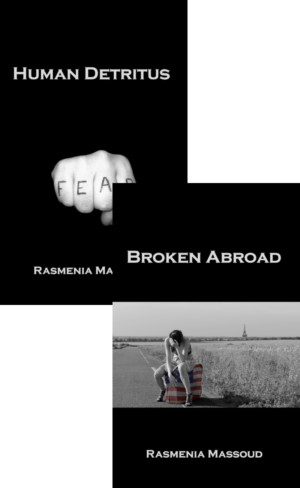 Short Stories Back Catalog