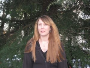 IMG_0563