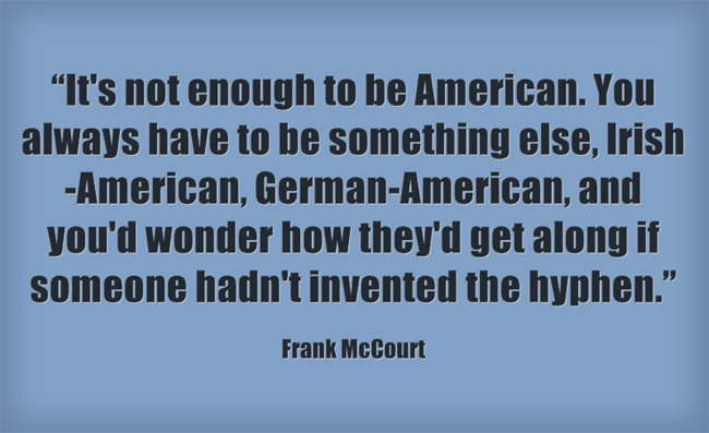 Its-not-enough-to-be