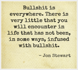 screen-shot-2016-12-02-at-16-03-55