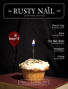 Screen shot 2013-03-13 at 11.16.30 AM