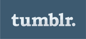 Tumblr-Logo