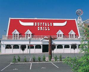 buffalo-grill-nanterre-hautes-patures_photo1.jpg