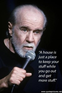 carlin_house