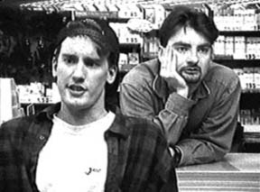 clerks