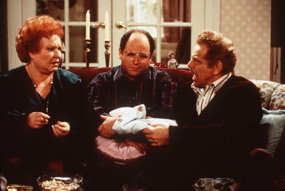 1996seinfeld_20010626_11002.jpg