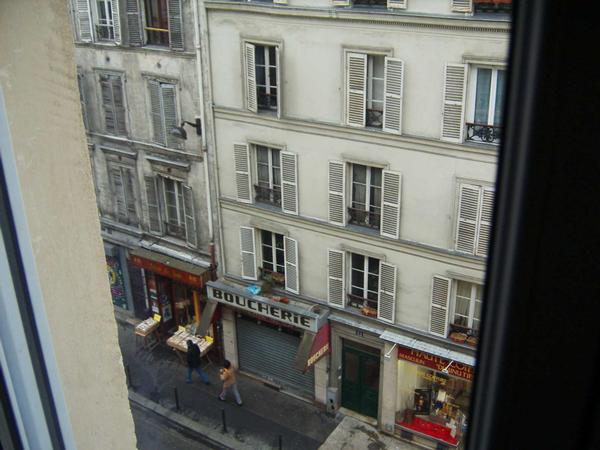 downstairs.jpg