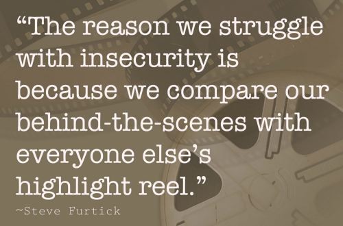 furtick