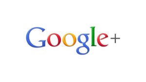 google-plus-logo