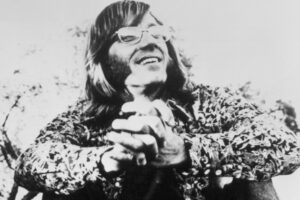 manzarek