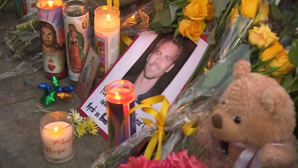 paul-walker-memorial