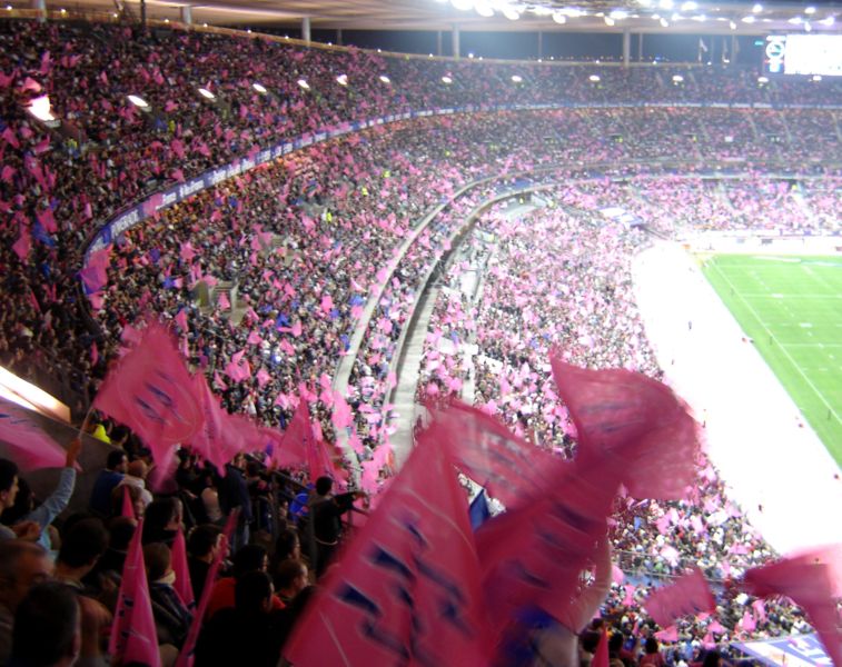 rugbyparis.jpg