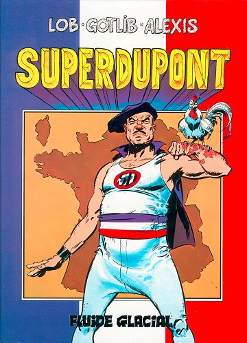 superdupont.jpg